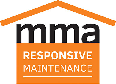 home maintenance in Auckland