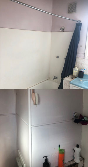 additoinal-photo-of-existing-batrhroom-before-renovation-by-MMA-Home-Maintenance