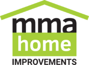 MMA Home Improvements
