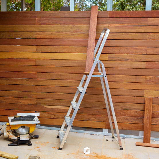 MMA-Home-Maintenance-build-fences-in-auckland