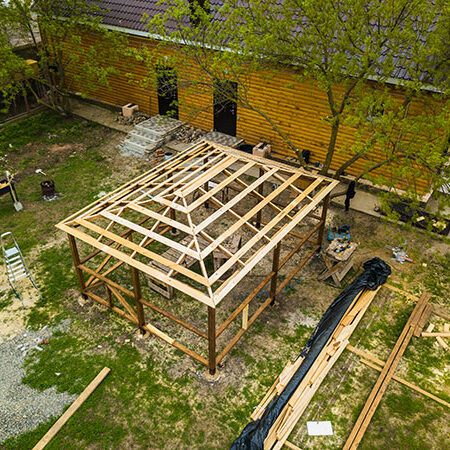 gazebo-construction-in-auckland