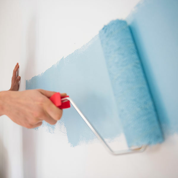 painting-and-refresh-services-auckland