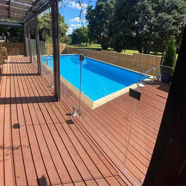 quality-deck-builder-auckland