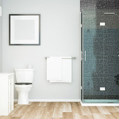 small-bathroom-renovations-auckland